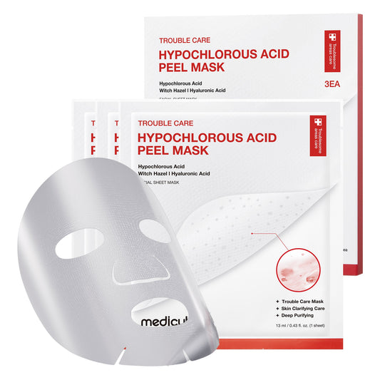 hypochlorous-acid-peel-mask-g2 00_8d9e2bd3-7b74-4158-8543-4c198743ba68.jpg