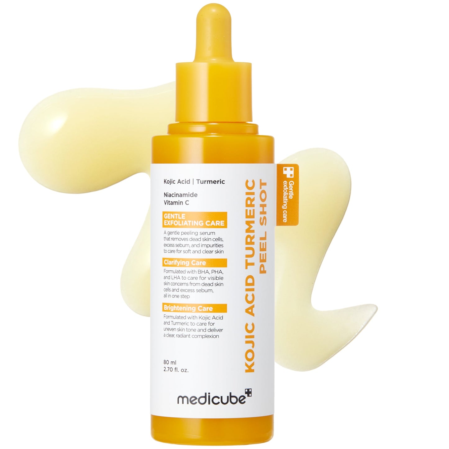 kojic-acid-turmeric-peel-shot-k0 00_91ed8749-2673-4e8e-af90-8580cfcc3864.jpg