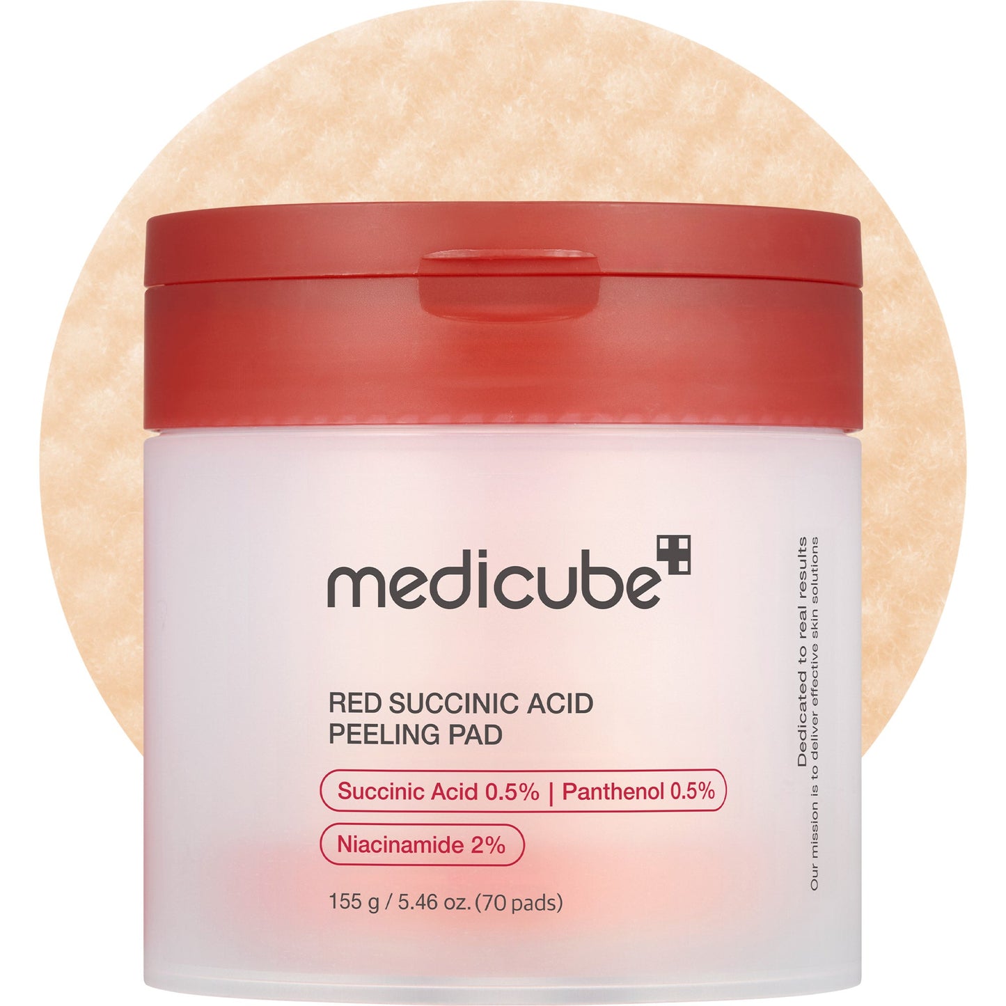 red-succinic-acid-panthenol-pads-y7 00_9aeacf44-7018-4fe0-afd1-da1703e0b33d.jpg
