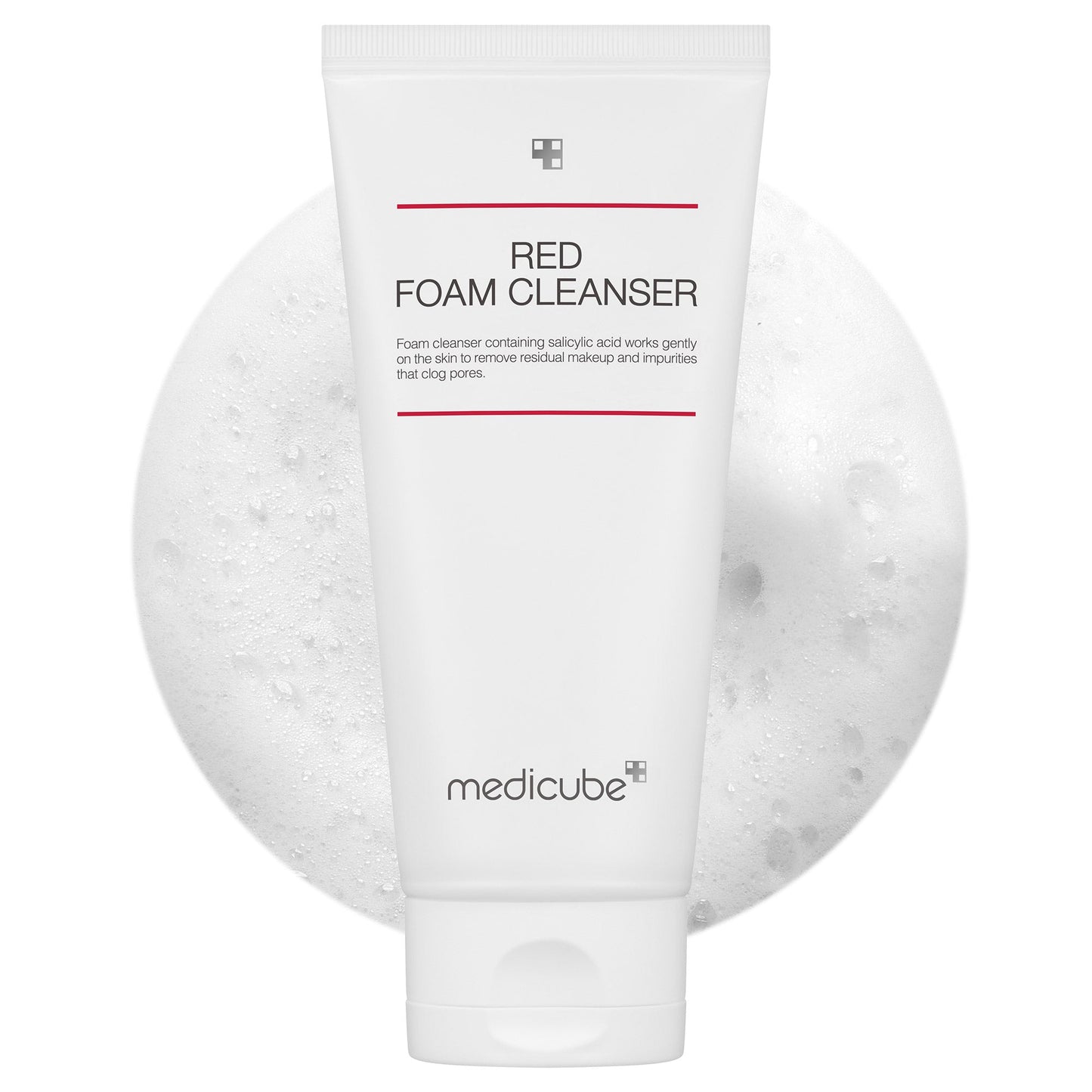red-foam-cleanser-p5 00_9ca4b429-a742-49cc-b115-201a92048cdc.jpg