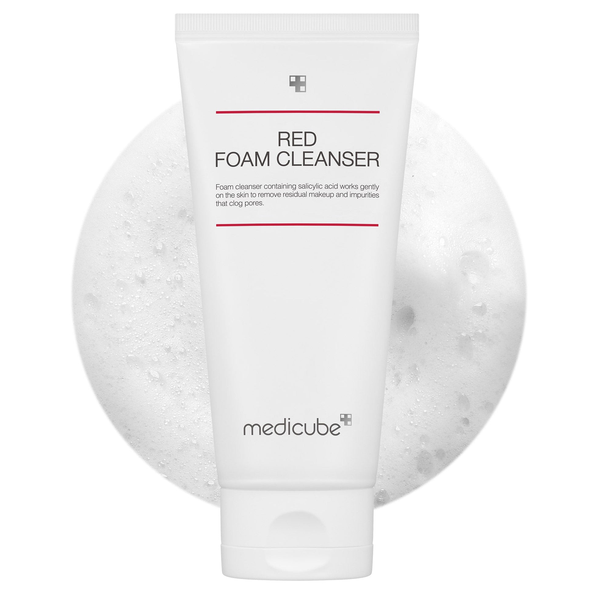 red-foam-cleanser-p5 00_9ca4b429-a742-49cc-b115-201a92048cdc.jpg