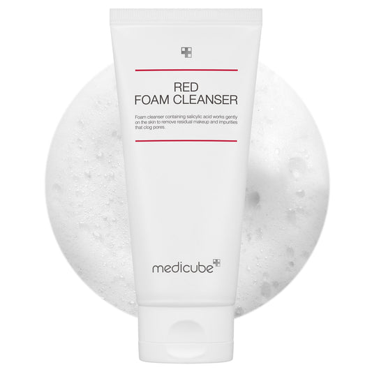 red-foam-cleanser-p5 00_9ca4b429-a742-49cc-b115-201a92048cdc.jpg