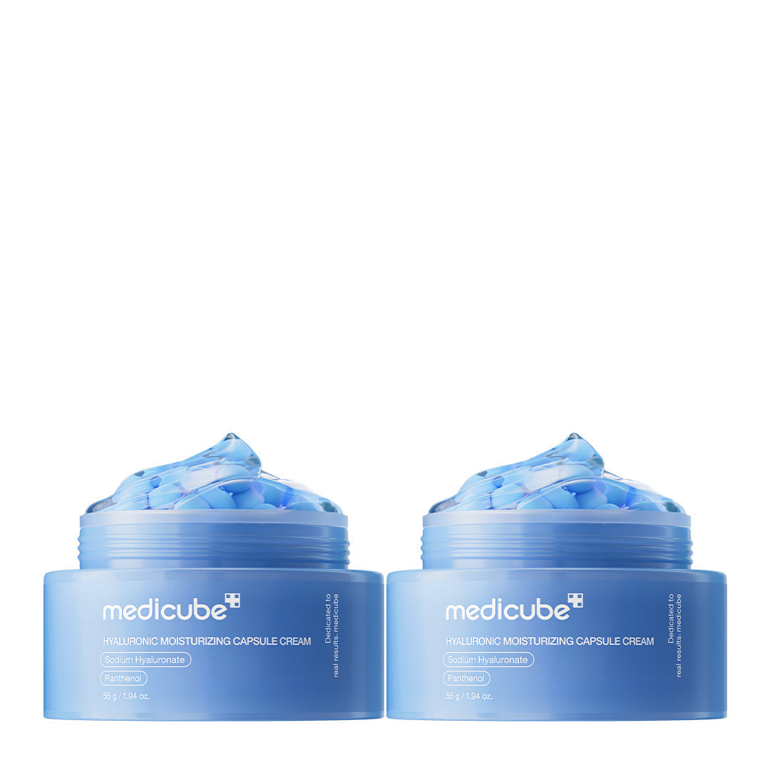 hyaluronic-acid-capsule-cream-w7 00_ac0c992f-c481-45ab-b971-d344e32c89d9.jpg