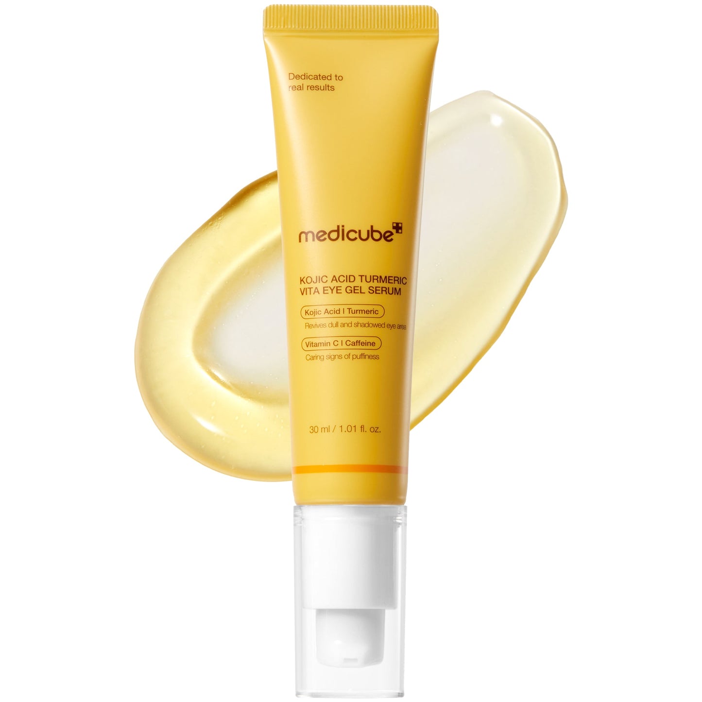 kojic-acid-tumeric-eye-gel-serum-f4 00_c62f3c64-eb69-4112-a044-4c5f9128640f.jpg