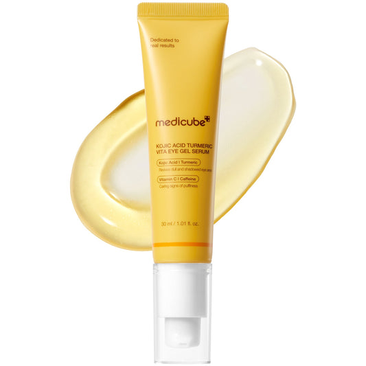 kojic-acid-tumeric-eye-gel-serum-f4 00_c62f3c64-eb69-4112-a044-4c5f9128640f.jpg