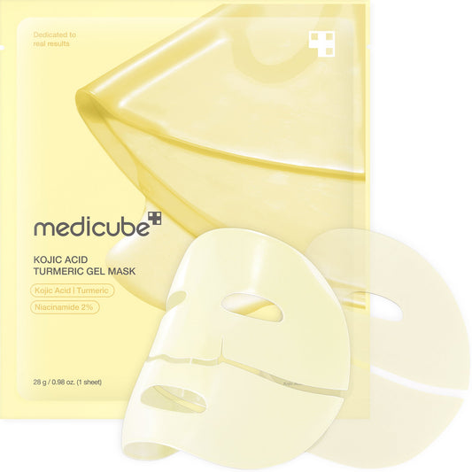 kojic-acid-turmeric-gold-jelly-gel-mask-j2 00_ce0a707a-1c02-491b-8026-6a9e2a4c99e0.jpg