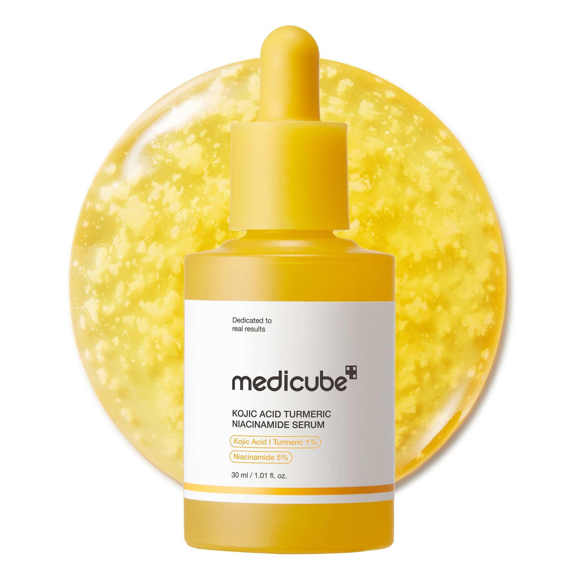 kojic-acid-turmeric-capsule-serum-r5 00_d1c87368-6482-4668-8d7f-c1056d317748.jpg