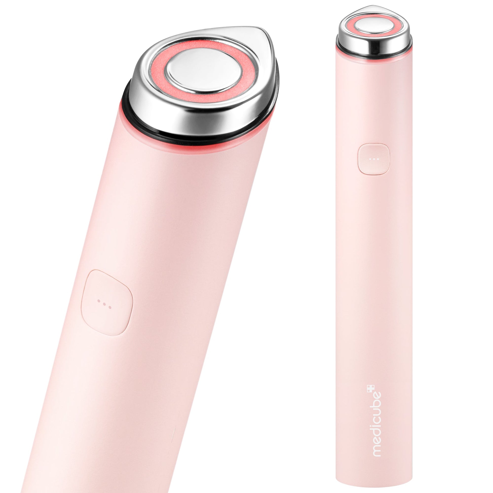 mini-booster-pro-x8 00_d84fce5d-3edc-4b1b-8fab-a1c43773d506.jpg