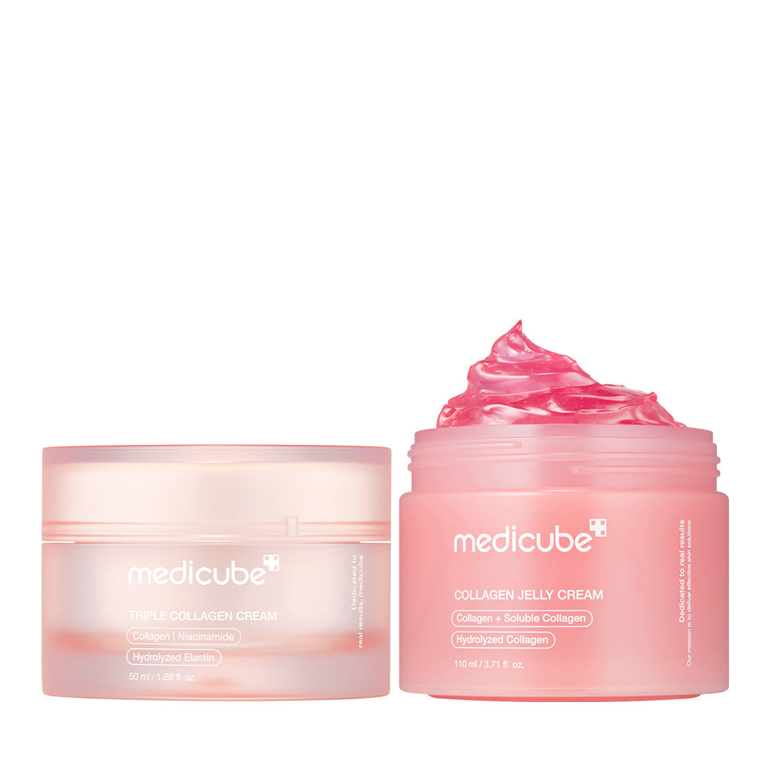 collagen-swirl-duo-h8 00_ddc88e0f-6874-40c7-9d56-285bd12be936.jpg