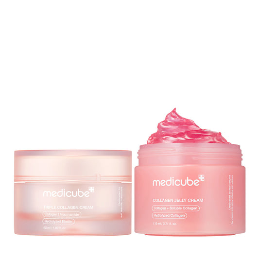 collagen-swirl-duo-h8 00_ddc88e0f-6874-40c7-9d56-285bd12be936.jpg