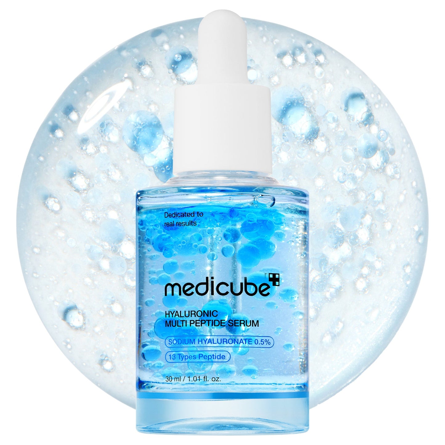hyaluronic-multi-peptide-pdrn-serum-d5 00_e22edf18-abb2-4e5e-bef4-41a8b9b85e0e.jpg
