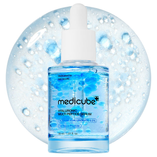 hyaluronic-multi-peptide-pdrn-serum-d5 00_e22edf18-abb2-4e5e-bef4-41a8b9b85e0e.jpg