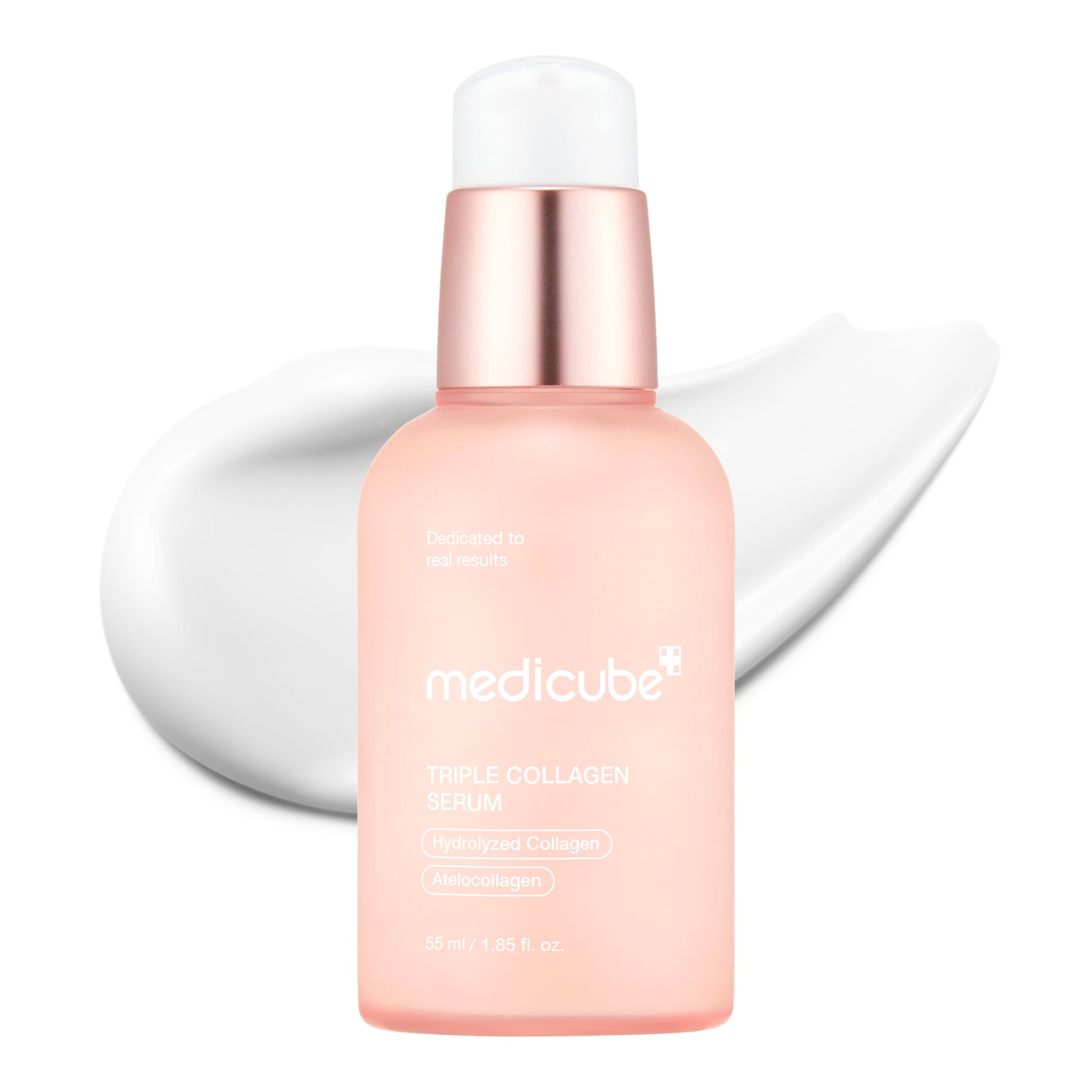 triple-collagen-serum-a4 00_e28ee073-2062-47ca-8fca-5a117657a736.jpg