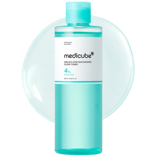 azelaic-acid-niacinamide-clarifying-toner-d1 00_e6f8f83f-4fca-4c7d-8ad4-ea76995ab585.jpg
