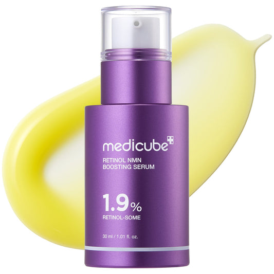 retinol-nmn-boosting-serum-v7 00_eb7b00d2-5d38-496f-b5d0-1b8319561eae.jpg