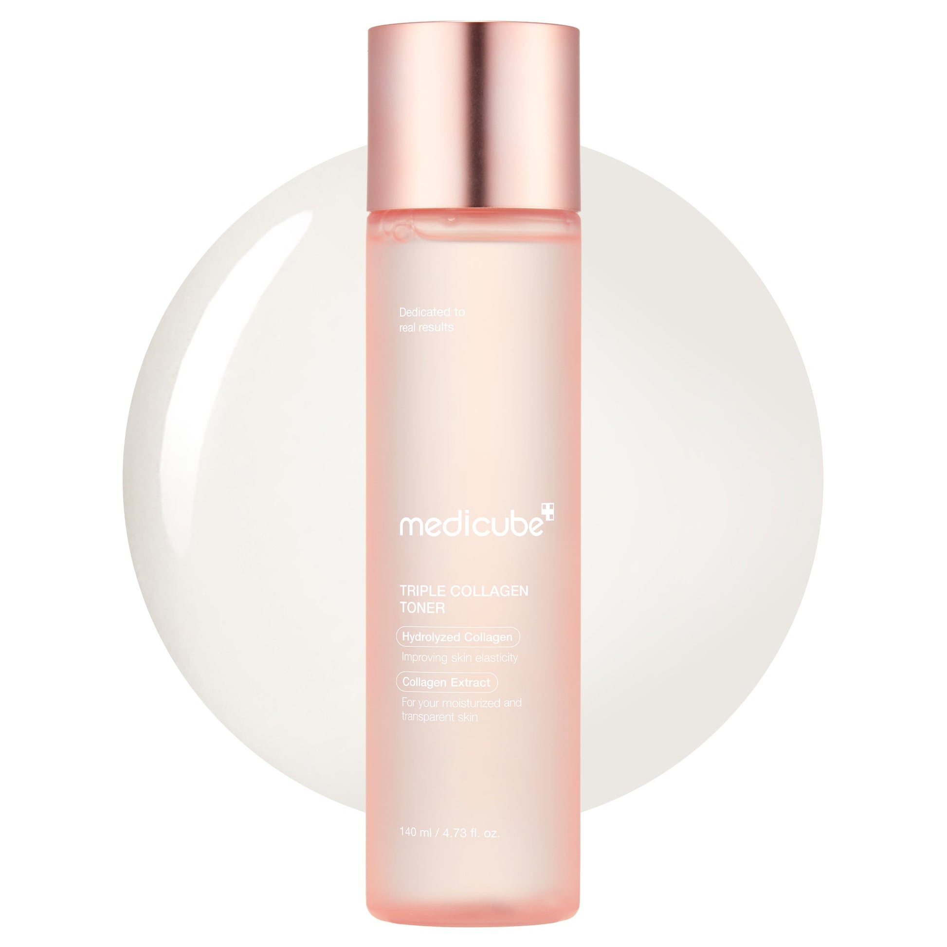 triple-collagen-toner-n2 00_ec3b128f-0ebc-480e-9209-57f01df62843.jpg