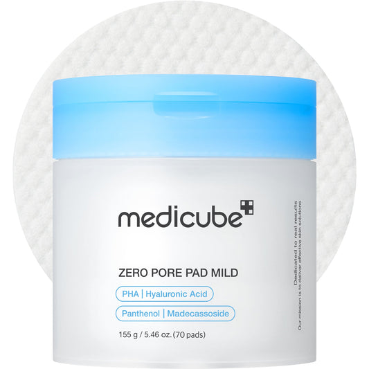 zero-pore-madecassoside-pads-mild-n5 00_ed8c751a-689c-44f3-8432-4a1681938dad.jpg