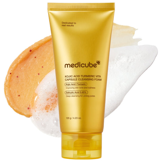 kojic-acid-turmeric-vita-capsule-foam-cleanser-m1 00_f021cfd5-fd67-4f57-ab4c-e7932f9cb7f8.jpg