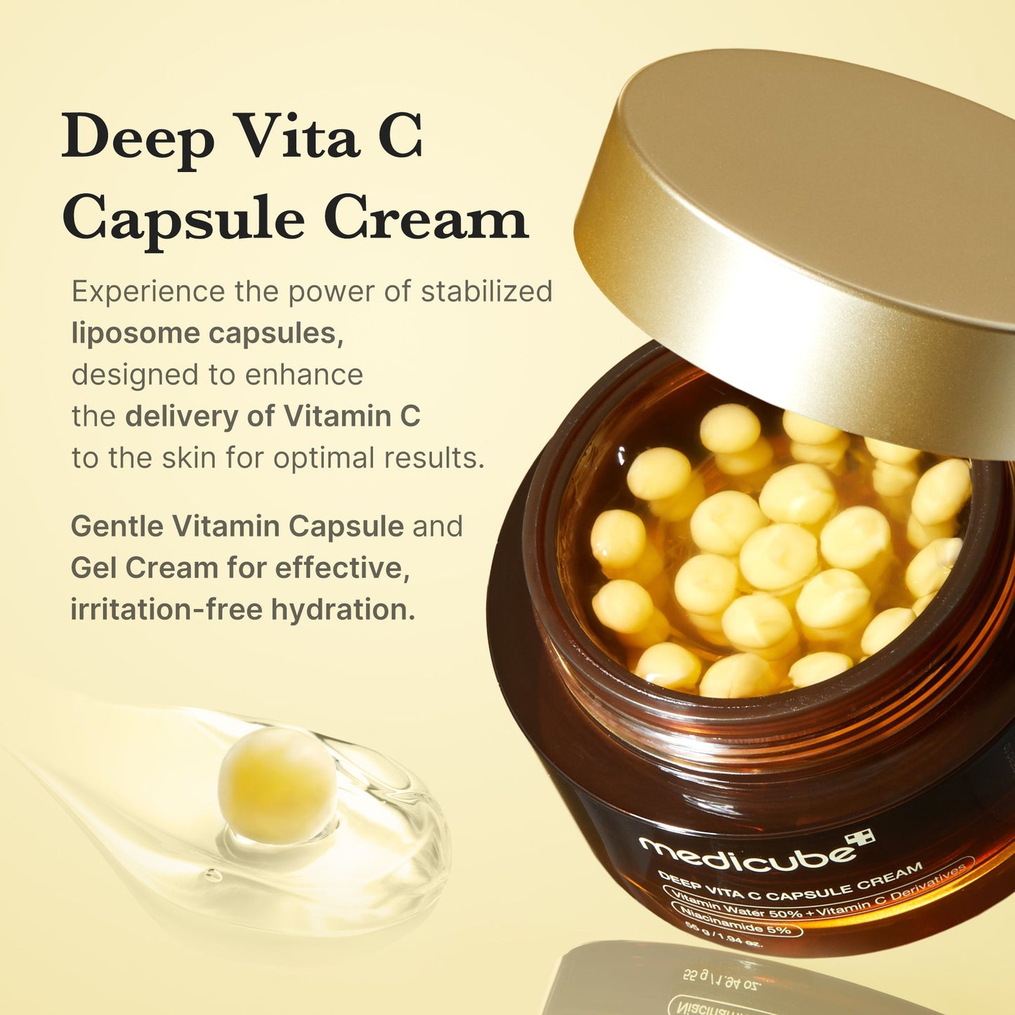 affordable-glass-glow-7-day-skincare-set-j1 01-1_46480c70-c7b4-41f2-bf1f-a34e4e979b05.jpg