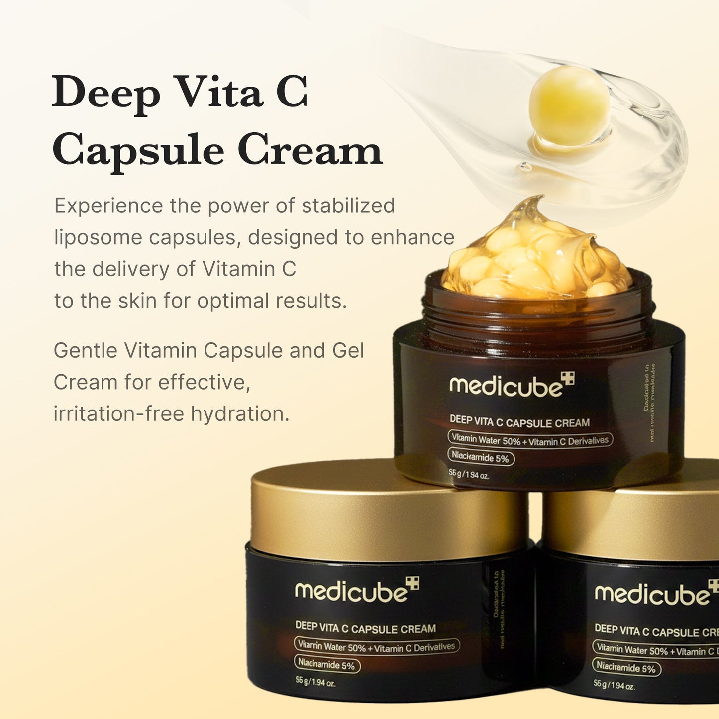 deep-vita-c-capsule-cream-k4 01-_ai.jpg