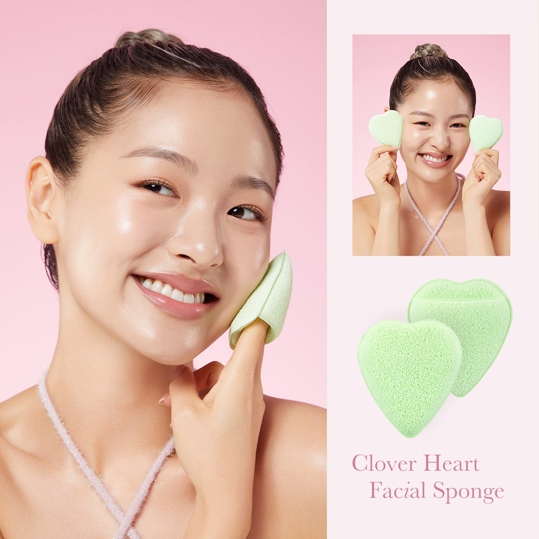 clover-heart-facial-sponge-v2 01_1.jpg