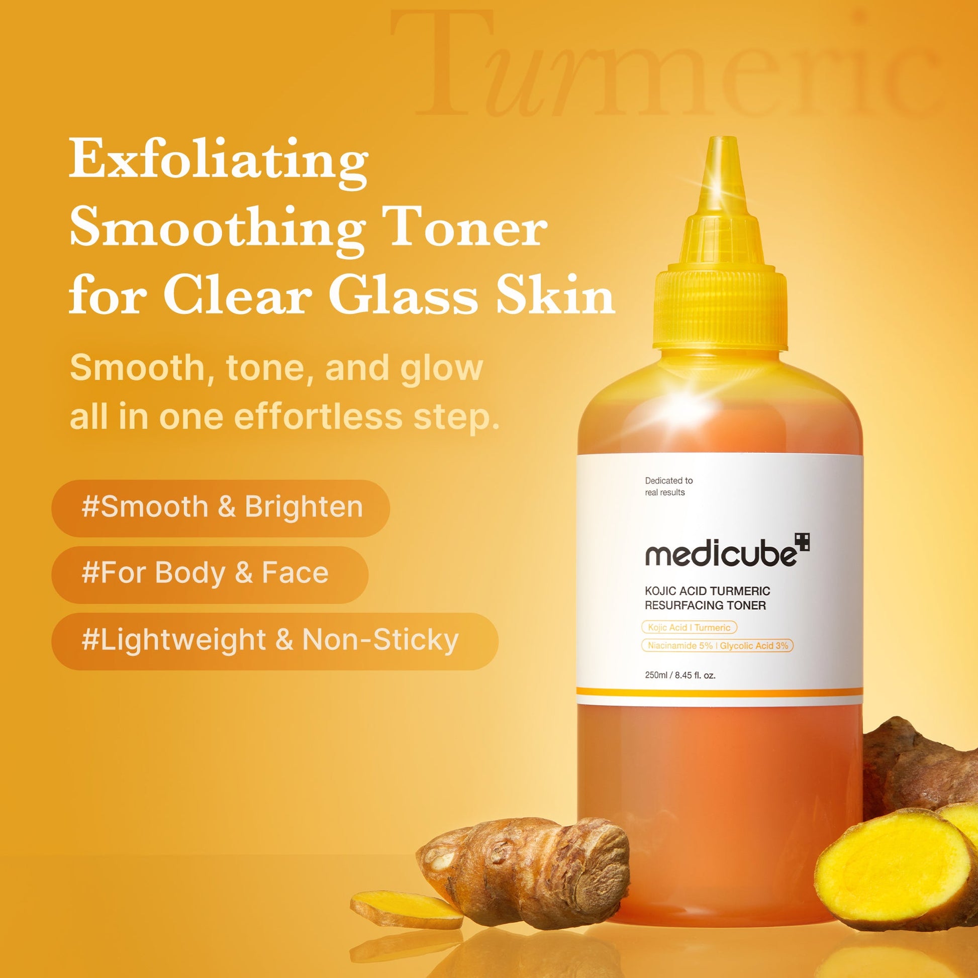 kojic-acid-turmeric-toner-f3 01_1754326c-0c2d-4fe6-8a8b-30a177332240.jpg