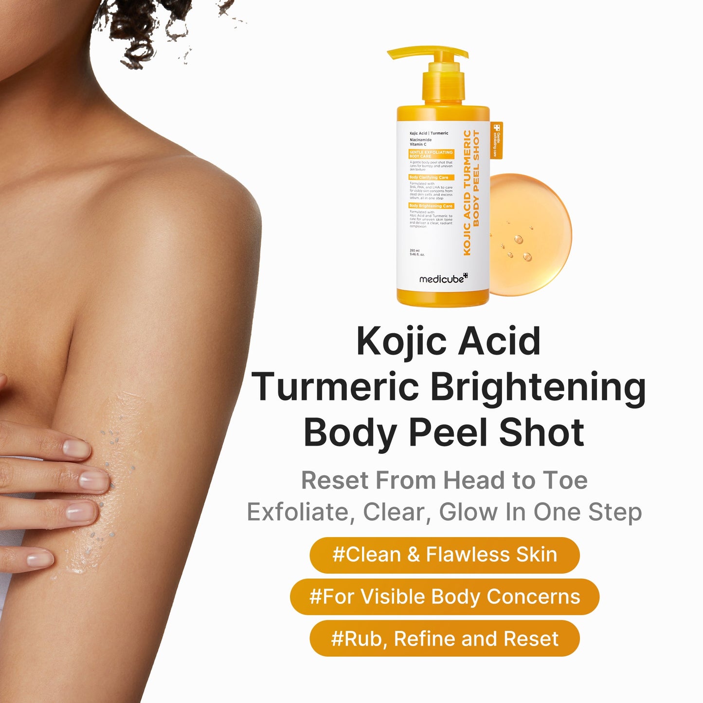 kojic-acid-turmeric-body-peel-shot-a8 01_17ae1b4b-94e3-4051-9d36-1fb2d5dca39e.jpg