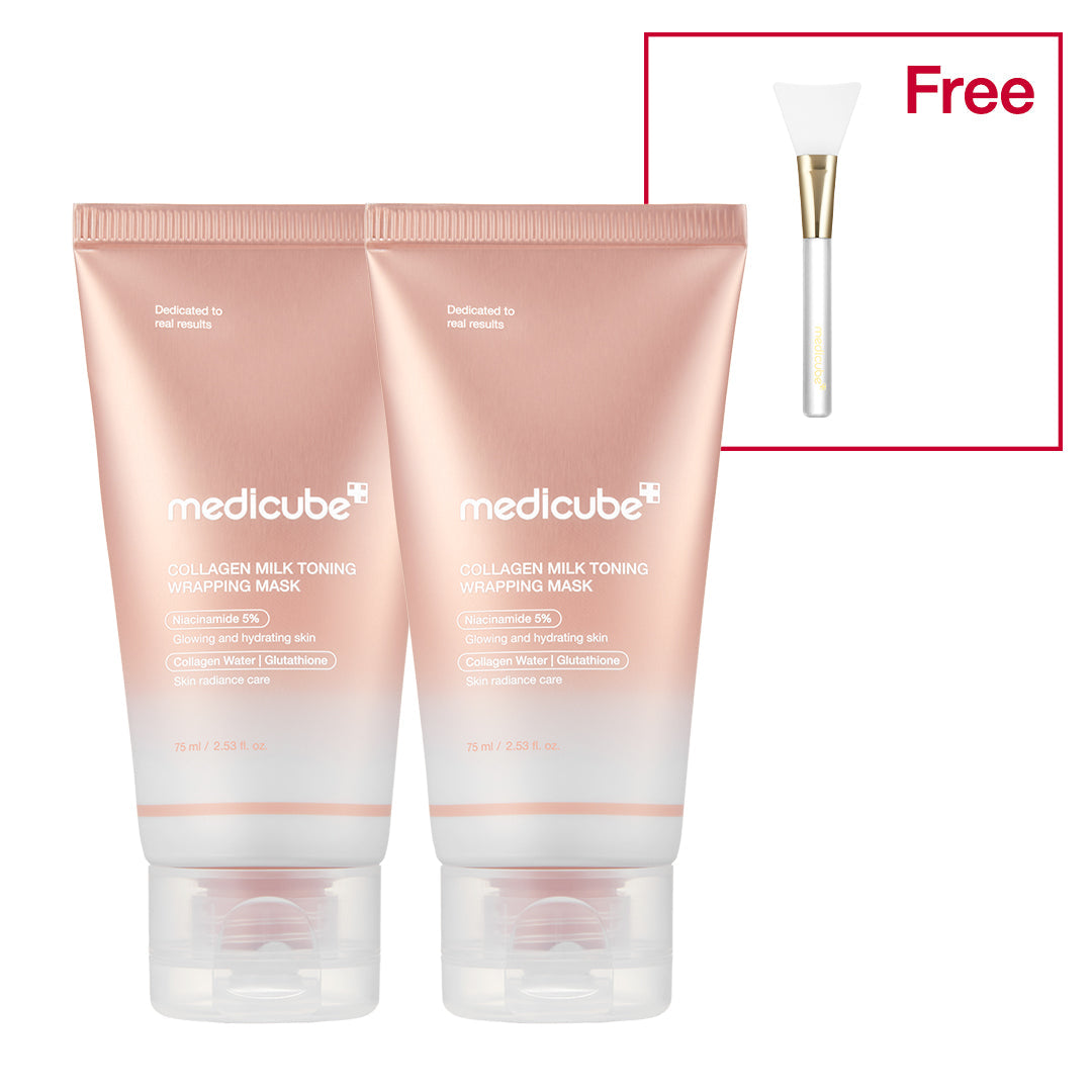 collagen-milky-glow-daytime-wrapping-mask-g5 01_1_907aa553-262e-4852-b402-42efcc3d2587.jpg