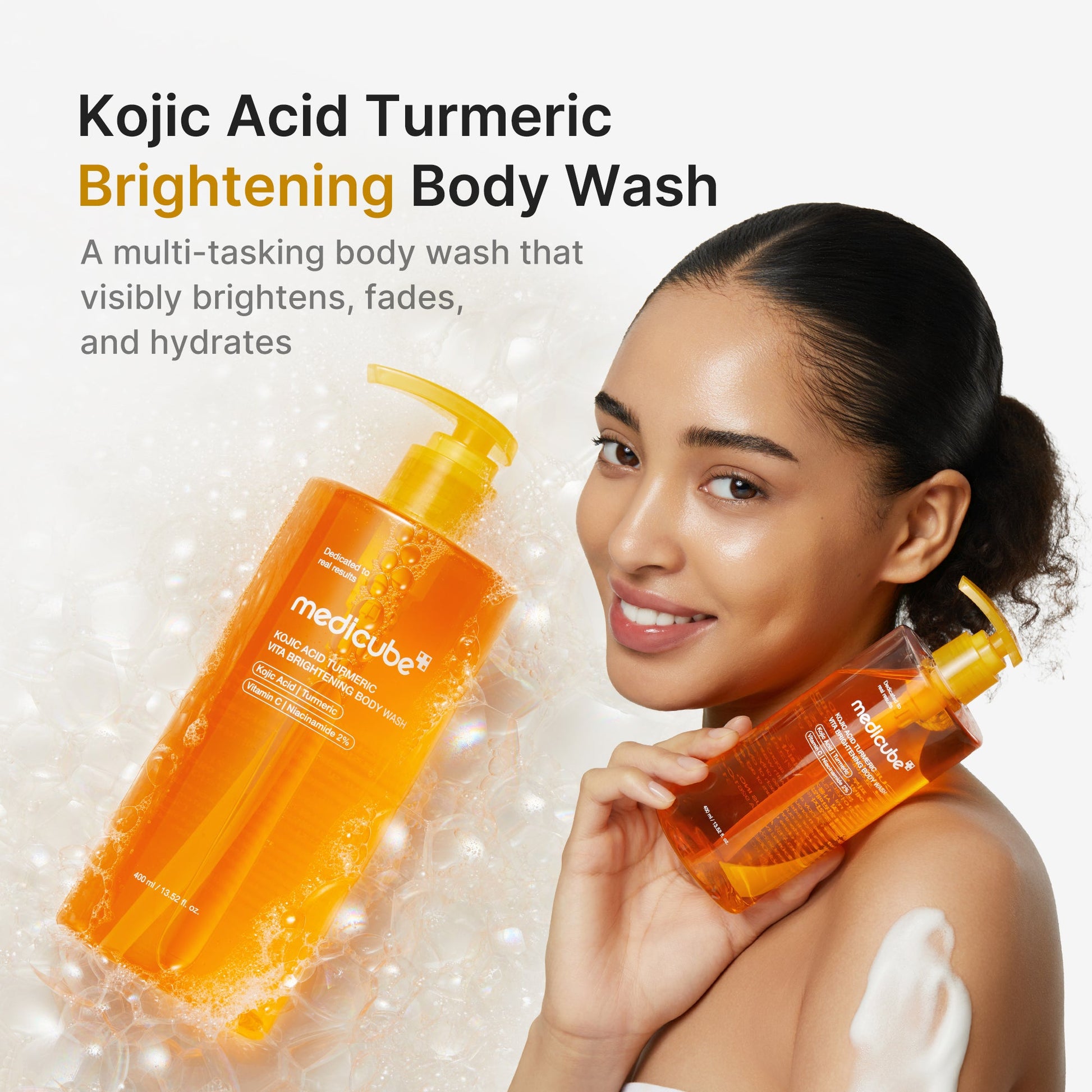 kojic-acid-turmeric-brightening-body-wash-y6 01_23fbe5a4-03f6-41d5-b520-c6795b1bf97e.jpg