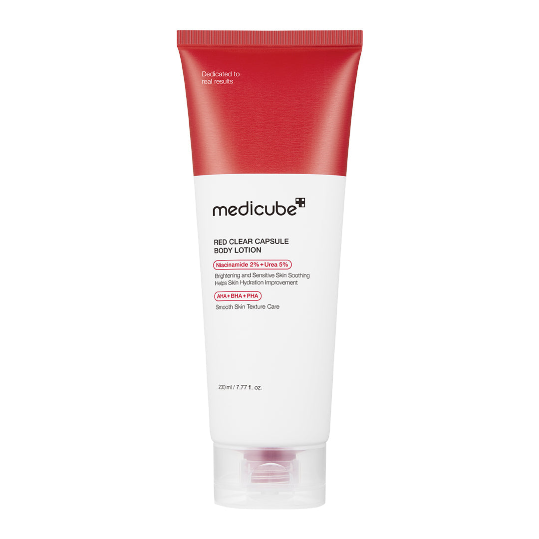 red-clear-capsule-body-lotion-j2 01_376a55bd-a3a9-4aaf-b18c-b12861ae8c6b.jpg