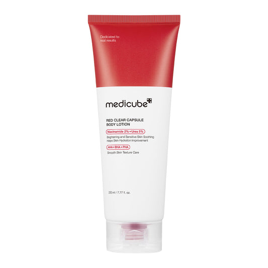 red-clear-capsule-body-lotion-j2 01_376a55bd-a3a9-4aaf-b18c-b12861ae8c6b.jpg