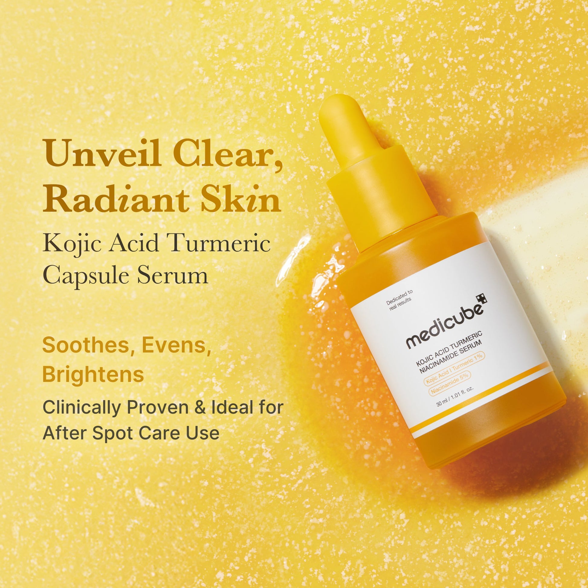 kojic-acid-turmeric-capsule-serum-r5 01_38f58e97-4dd5-4dd9-ae21-85a345a53be7.jpg