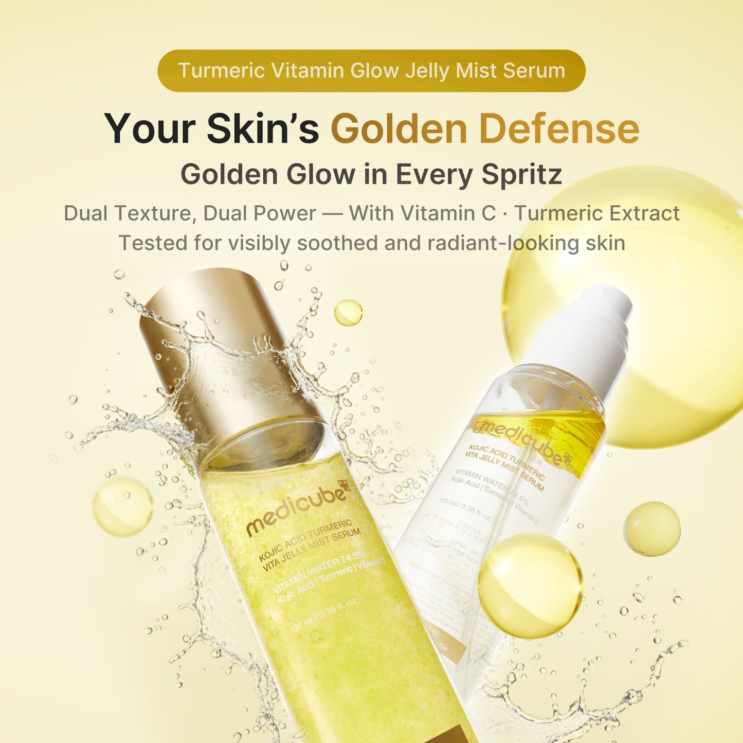kojic-acid-turmeric-vitamin-gold-jelly-mist-serum-m7 01_3b879f5d-3a9f-425c-8b96-30de324d9f93.jpg