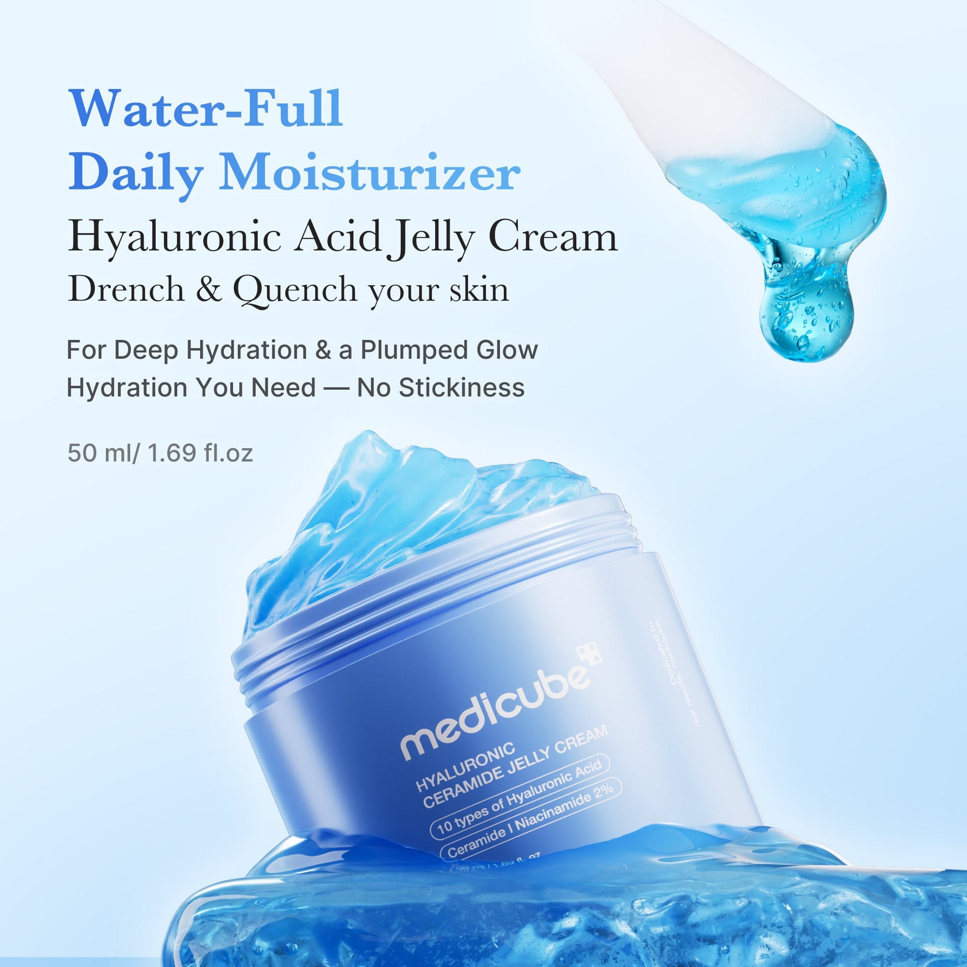 hyaluronic-ceramide-moisturizing-jelly-cream-a8 01_425ba295-ab31-48ef-95fb-70bc0b812db4.jpg
