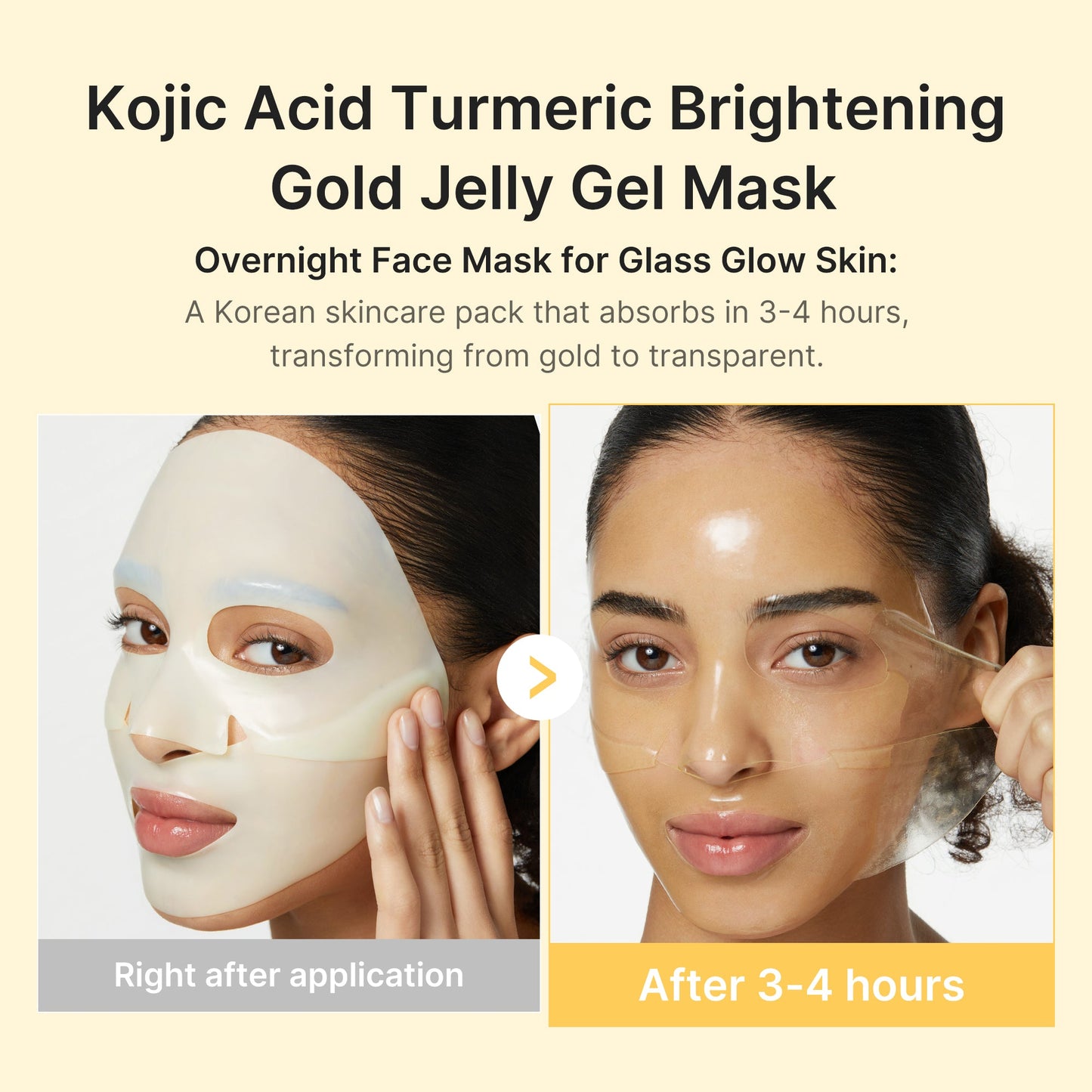 kojic-acid-turmeric-gold-jelly-gel-mask-j2 01_53999737-7199-4a25-8791-c35abb537925.jpg