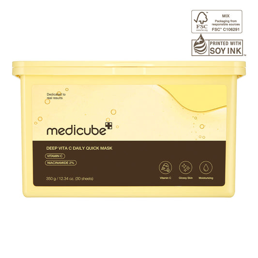 deep-vita-c-daily-quick-masks-u8 01_59ac88cf-92ab-4a56-90f9-ef6faddd9ced.jpg