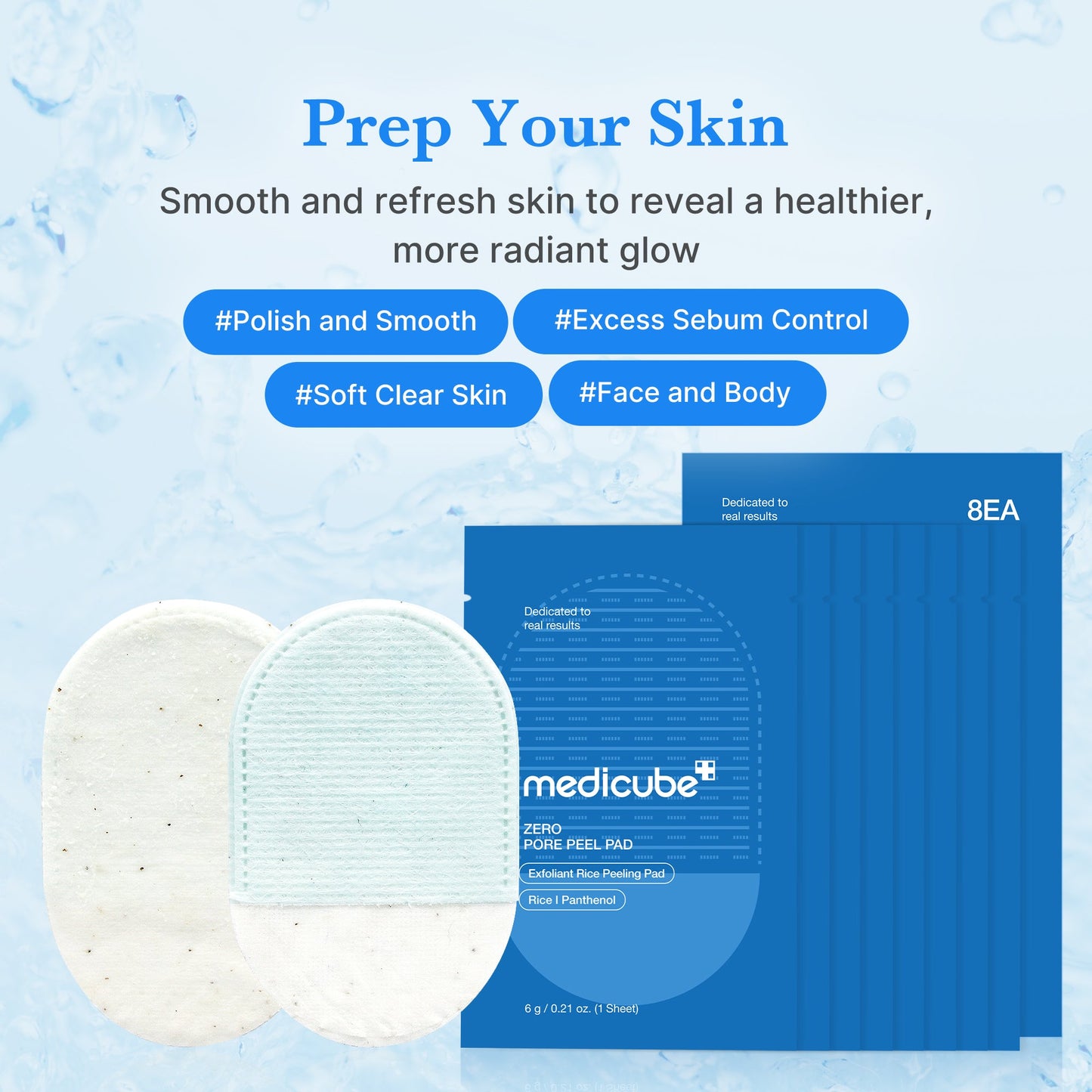 zero-pore-peeling-pads-8ea-b2 01_64109441-0c26-4208-99a5-8823e797cc87.jpg