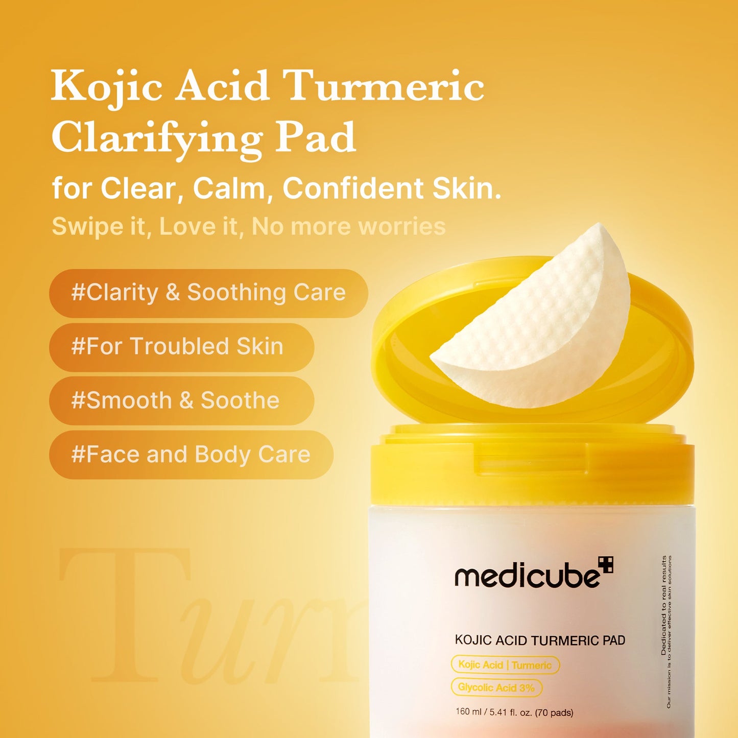 kojic-acid-tumeric-toner-pad-a1 01_711fb9ef-82f5-427d-82fe-15fae24a11c3.jpg