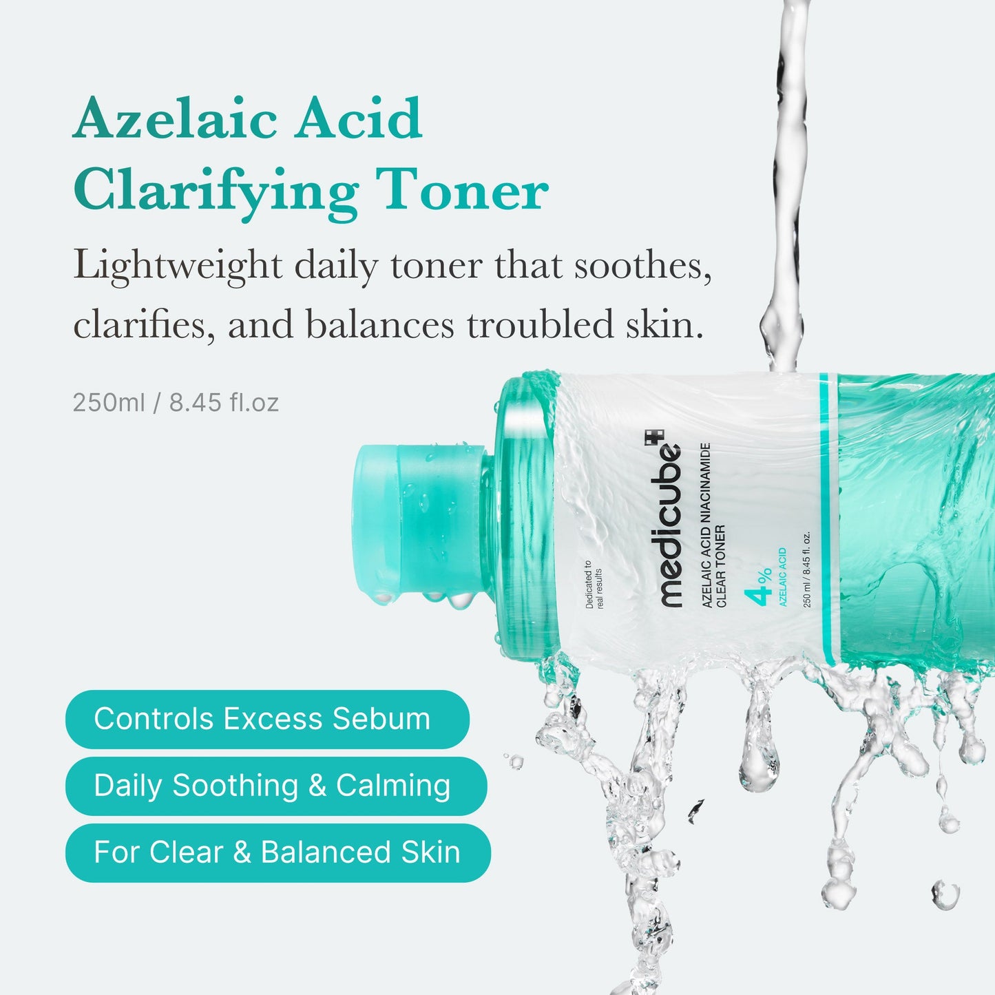 azelaic-acid-niacinamide-clarifying-toner-d1 01_741b81fe-9ab9-42f8-8078-b8585fc990b6.jpg