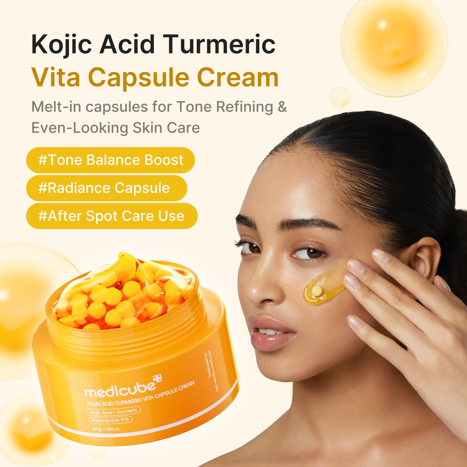 kojic-acid-turmeric-vita-capsule-cream-u3 01_785c0338-991d-498e-8d6e-c6a12f44909d.jpg