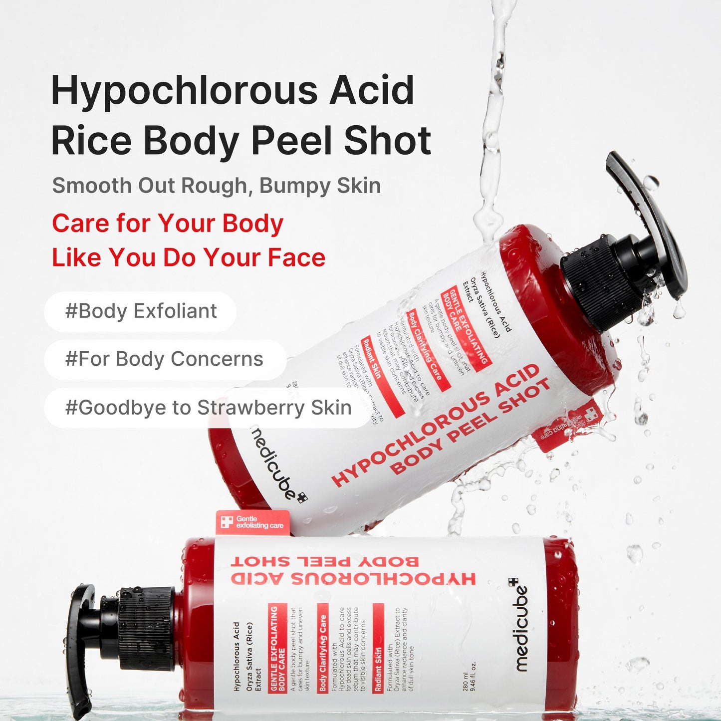 hypochlorous-acid-rice-body-peel-shot-o1 01_802e4e48-5987-4965-b4f8-f1a76265607a.jpg