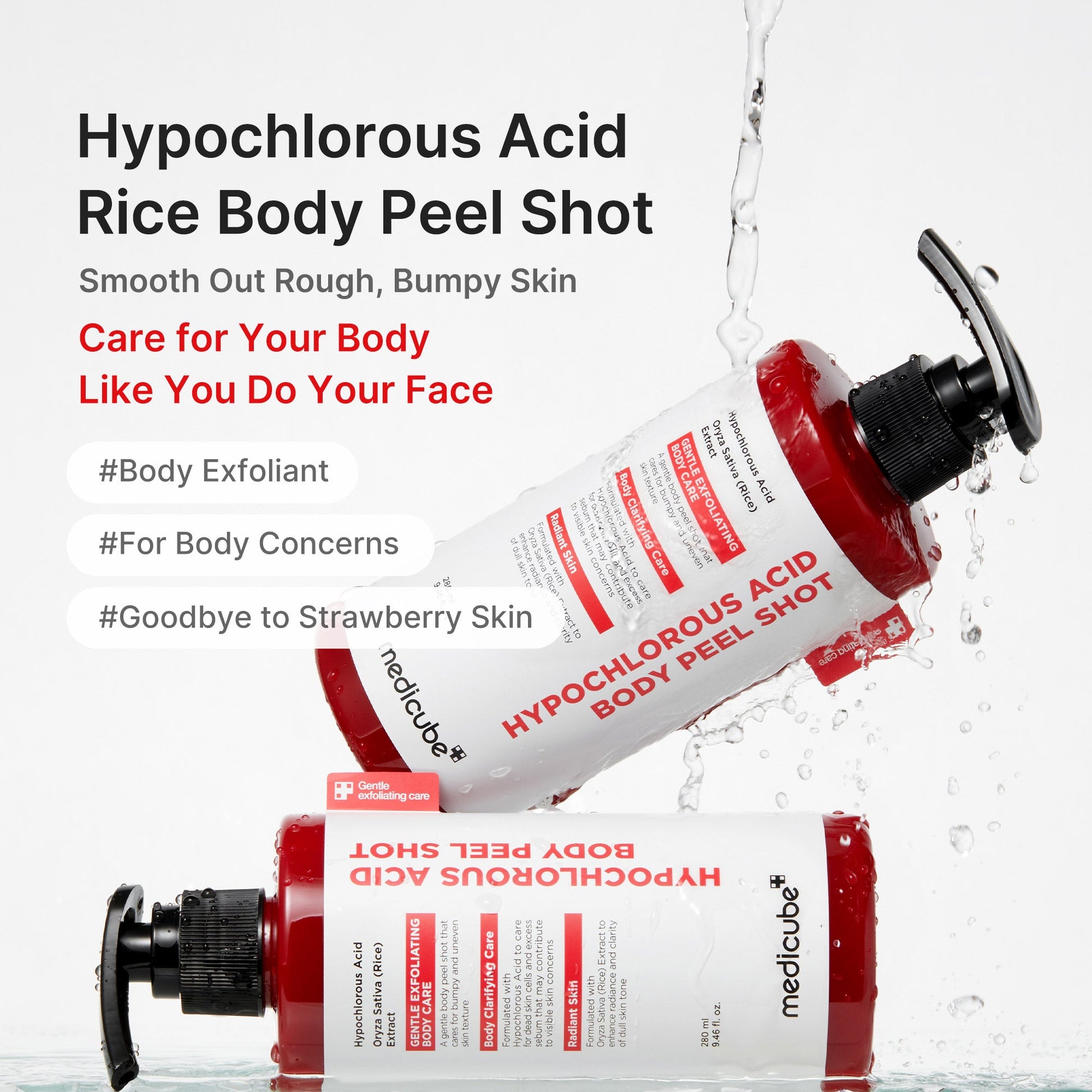 hypochlorous-acid-rice-body-peel-shot-o1 01_802e4e48-5987-4965-b4f8-f1a76265607a.jpg