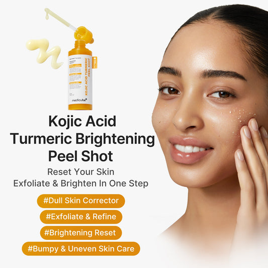 kojic-acid-turmeric-peel-shot-k0 01_8571dfb8-9455-42bd-a82e-2427951aced0.jpg