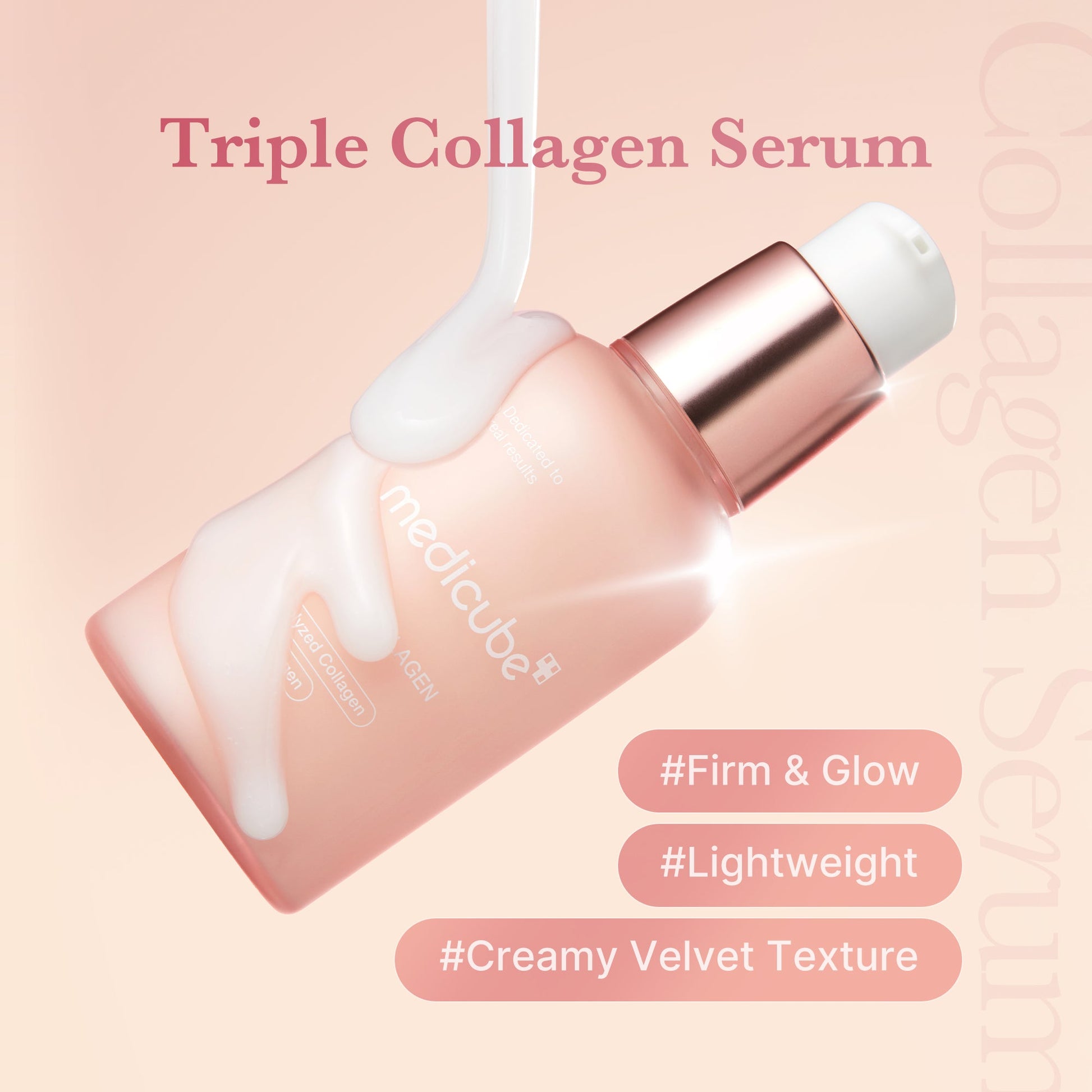 triple-collagen-serum-a4 01_887be076-5346-422a-87a2-8e38890d2a1b.jpg