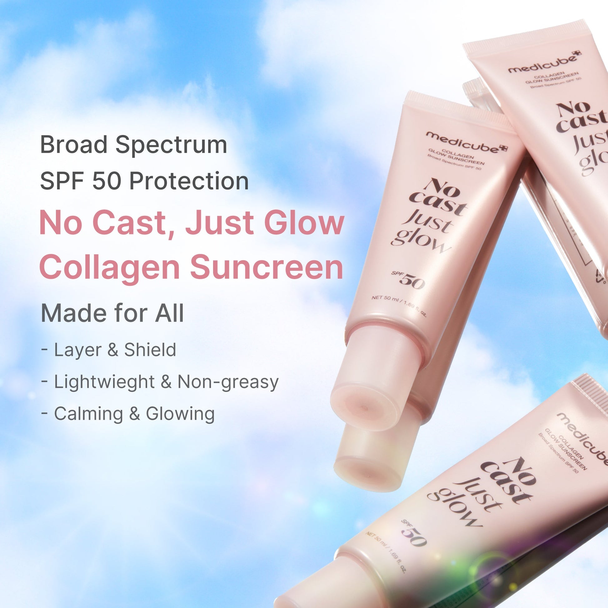 no-cast-just-glow-collagen-sunscreen-n7 01_9521d148-ecd1-4139-b7eb-0e9c7e786e1e.jpg