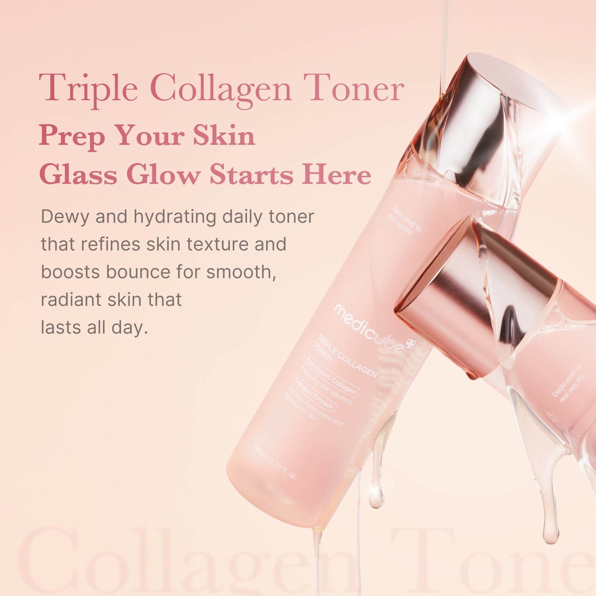 triple-collagen-toner-n2 01_e0f63ff1-9235-41bc-84ec-2c25fc0f4ad6.jpg
