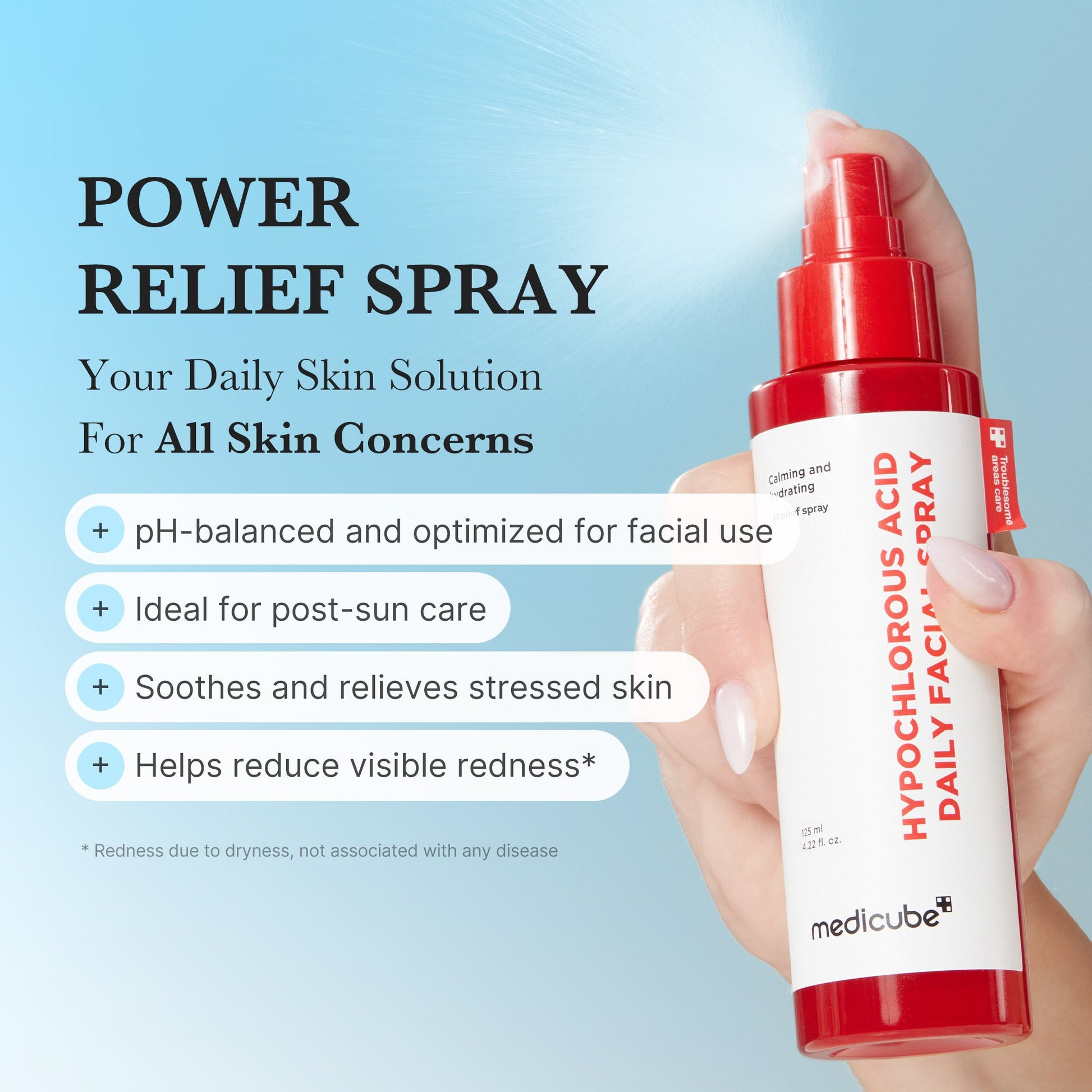 hypochlorous-acid-power-soothing-spray-u2 01_9fafadcf-8f07-4783-b855-695dd4ed4805.jpg