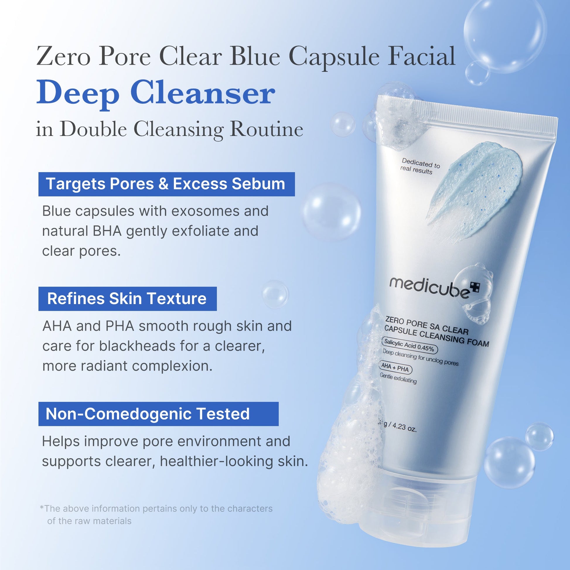 zero-pore-capsule-cleansing-foam-f4 01_b32a404e-873b-46c8-88bb-425e9c227765.jpg