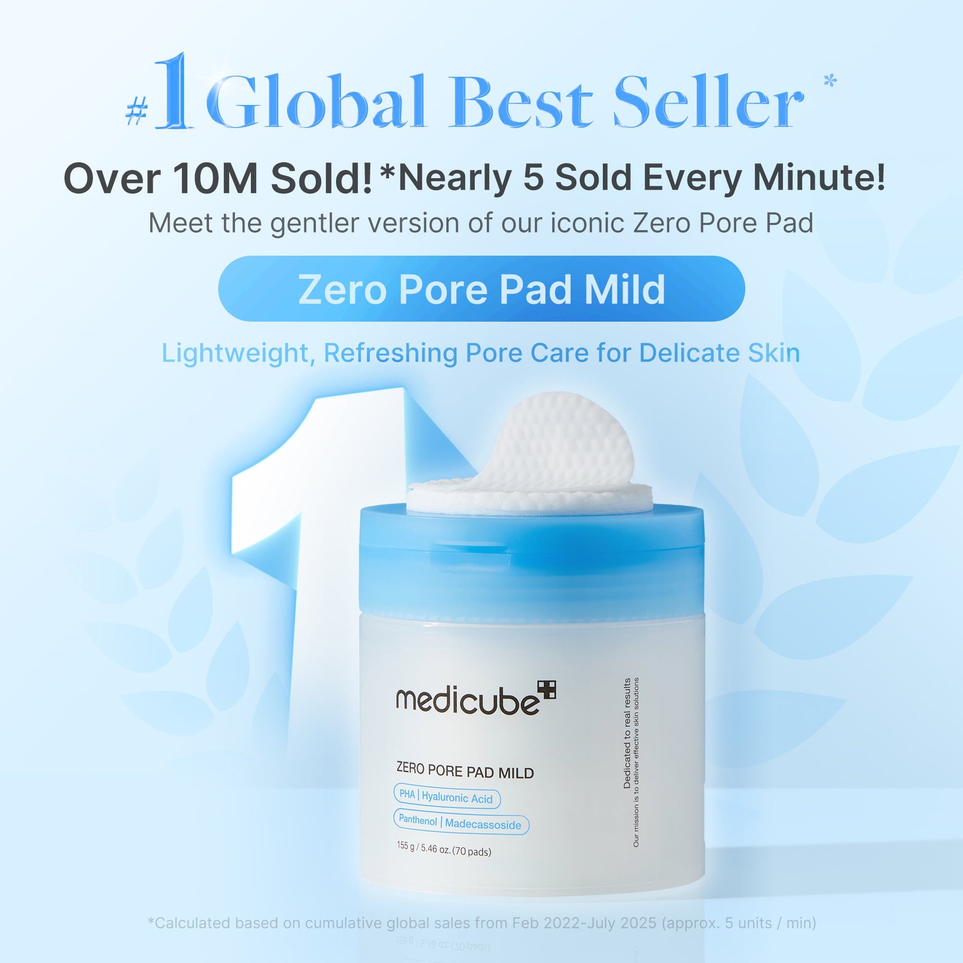 zero-pore-madecassoside-pads-mild-n5 01_b407d677-55d1-45ef-94be-5c1fbbfab258.jpg