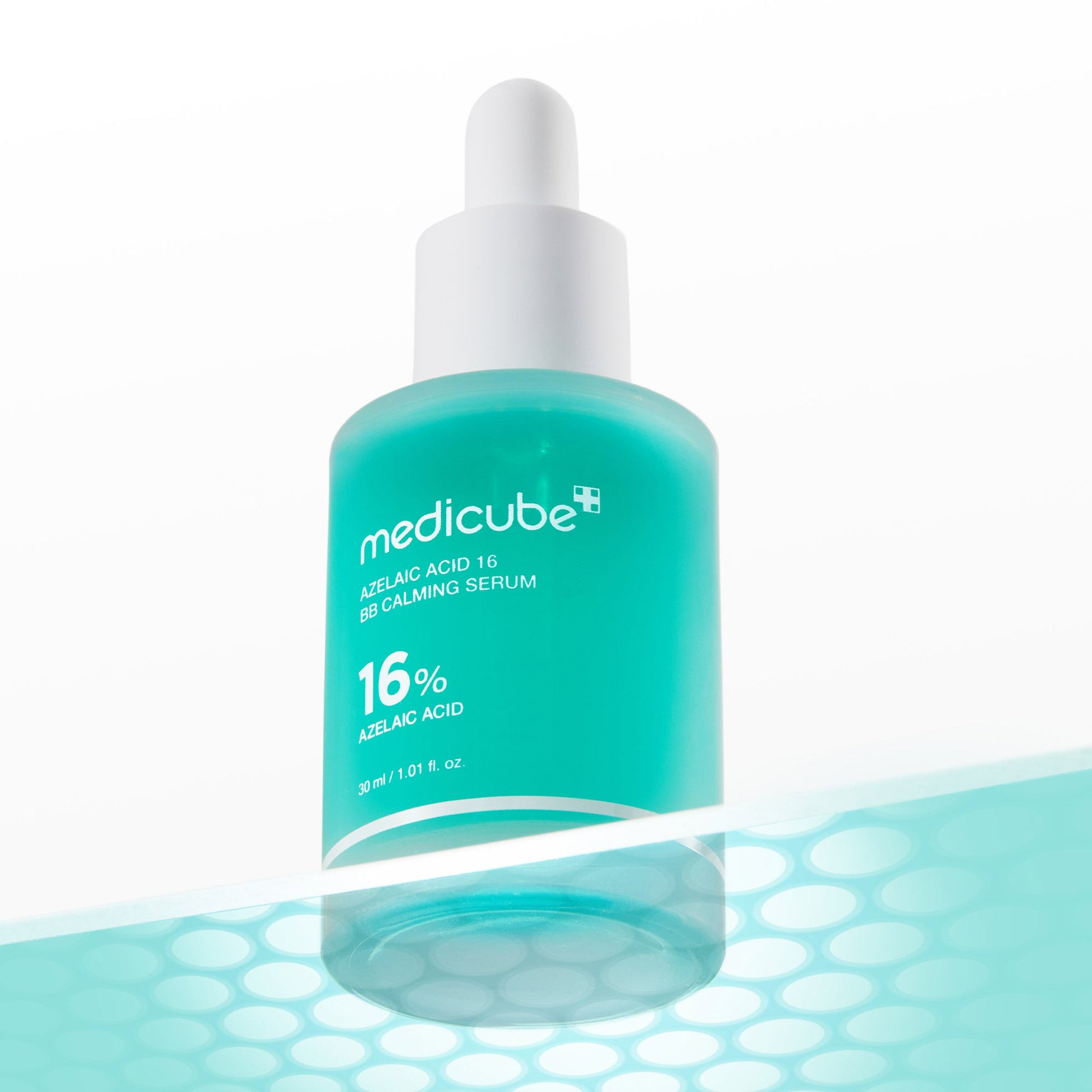 azelaic-acid-16-calming-serum-y8 01_b7a77460-867e-4b7c-b079-cfd94c5ff15c.jpg